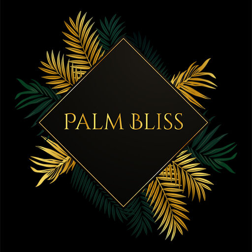 Palm Bliss